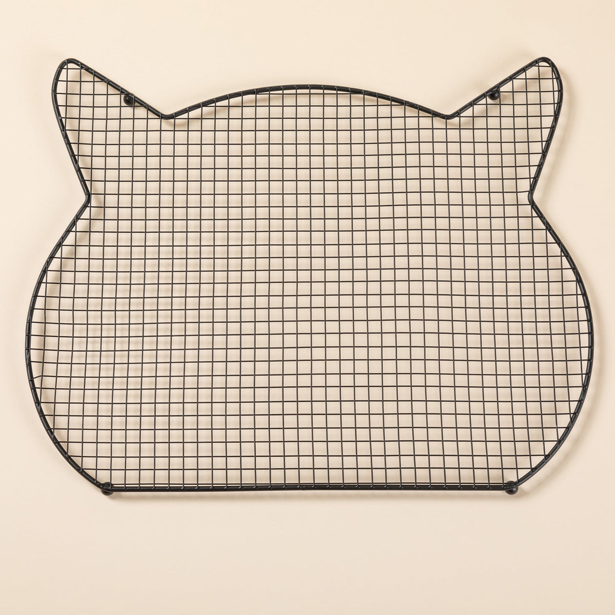 Pet Shaped Cooling RackMeasuring & Baking & Food PreparationTorqelo.com