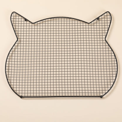 Pet Shaped Cooling RackMeasuring & Baking & Food PreparationTorqelo.com