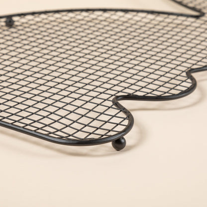 Pet Shaped Cooling RackMeasuring & Baking & Food PreparationTorqelo.com