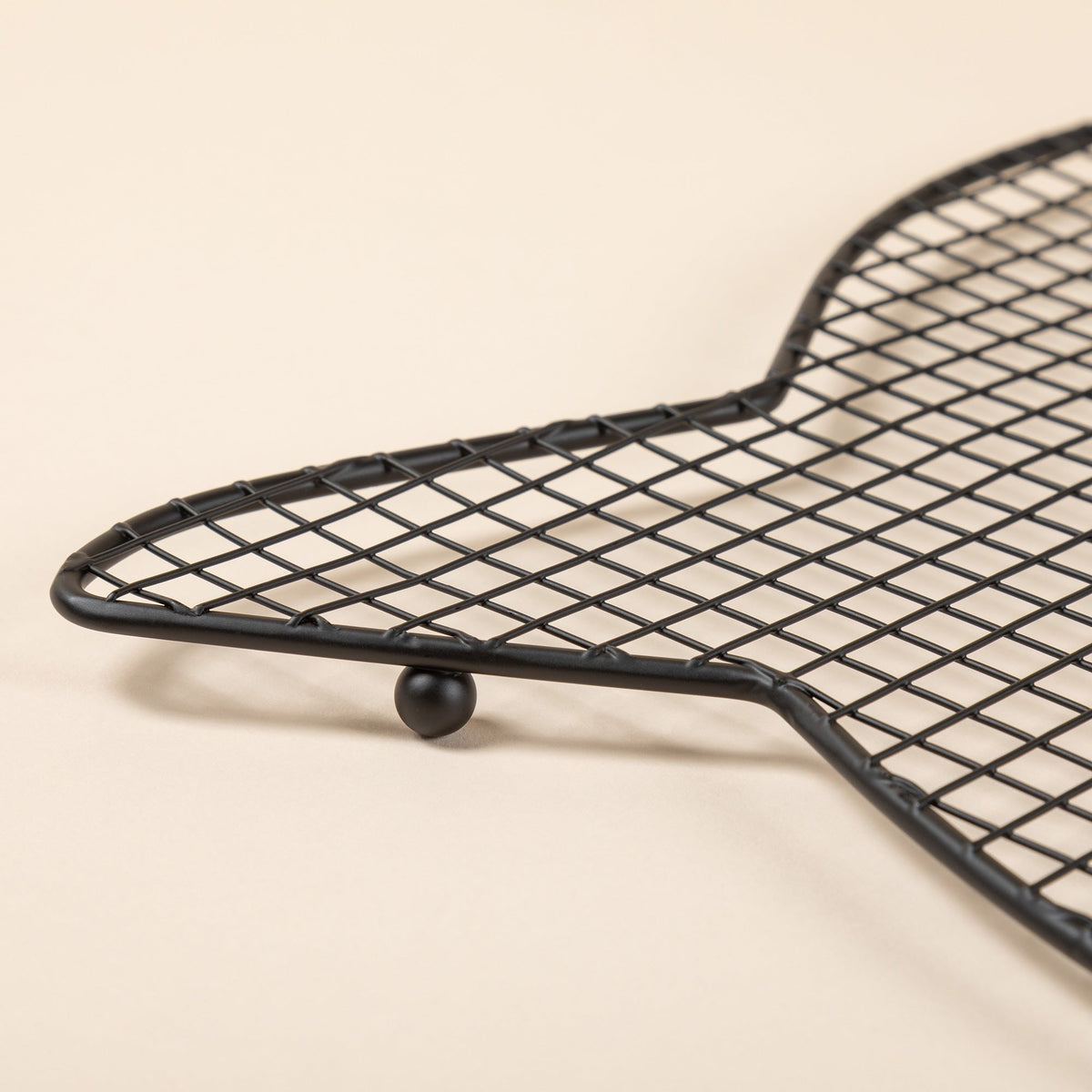 Pet Shaped Cooling RackMeasuring & Baking & Food PreparationTorqelo.com