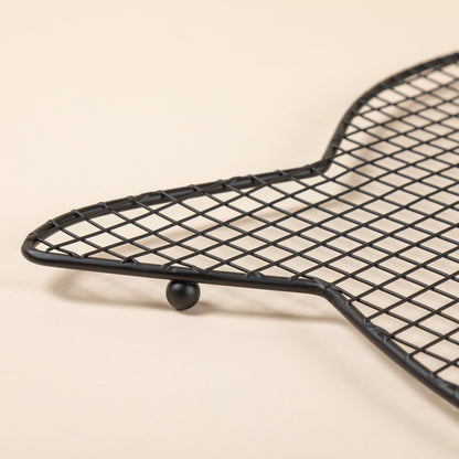 Pet Shaped Cooling RackMeasuring & Baking & Food PreparationTorqelo.com