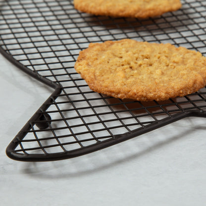 Pet Shaped Cooling RackMeasuring & Baking & Food PreparationTorqelo.com