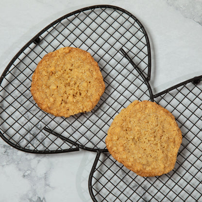 Pet Shaped Cooling RackMeasuring & Baking & Food PreparationTorqelo.com