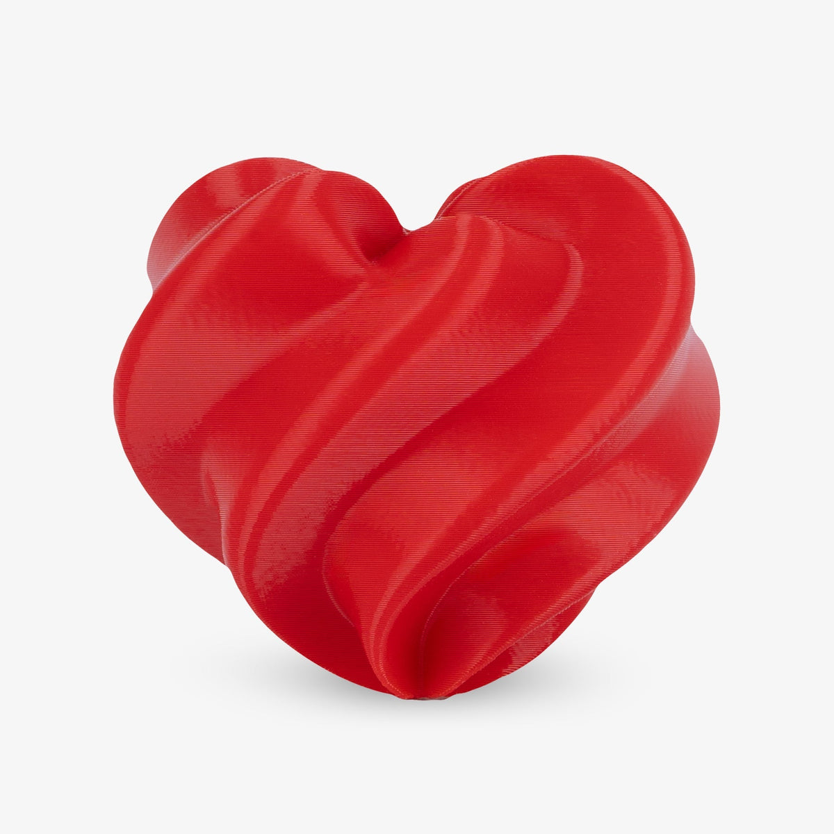 PETG Basic 1.75mm, 1KG/2.2LBPETGTorqelo.com