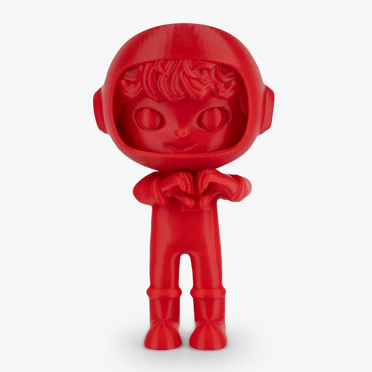 PETG Basic 1.75mm, 1KG/2.2LBPETGTorqelo.com
