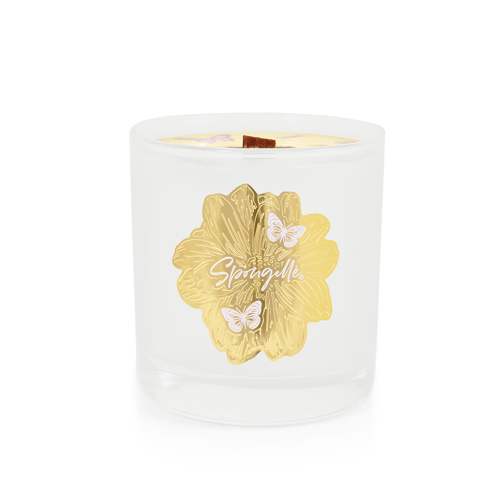 Petitgrain | Botanica CandleHome FragranceTorqelo.com