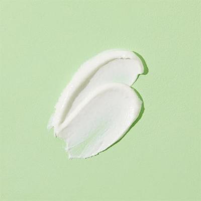Cosrx Centella Blemish Cream - Soothing Moisturizer for Oily Skin, Centella Asiatica Extract Benefits by Beauty Care Bag