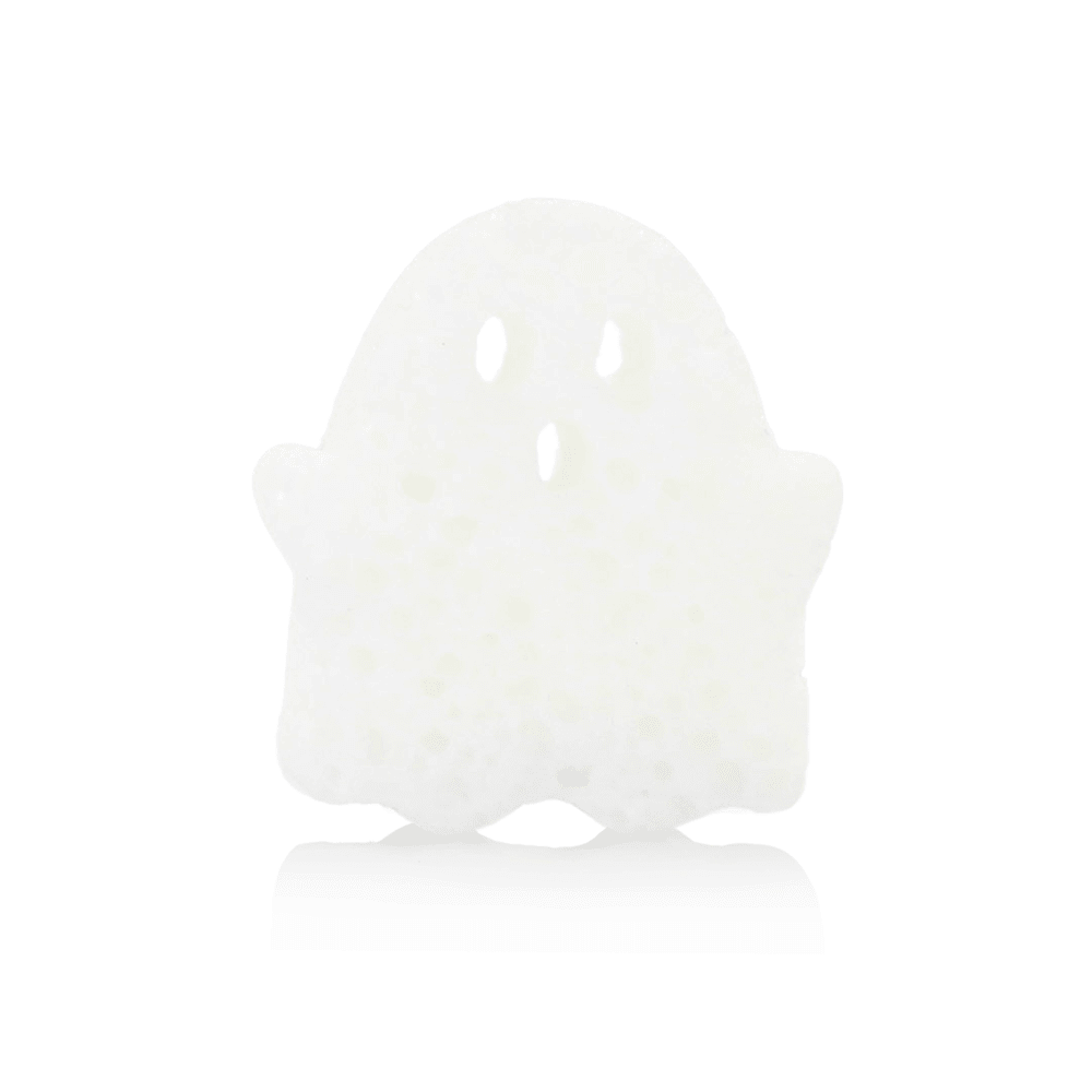 Phantom Dreams Ghost | Boo Pals BufferBody Wash Infused BufferTorqelo.com