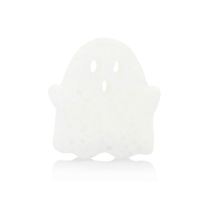 Phantom Dreams Ghost | Boo Pals BufferBody Wash Infused BufferTorqelo.com