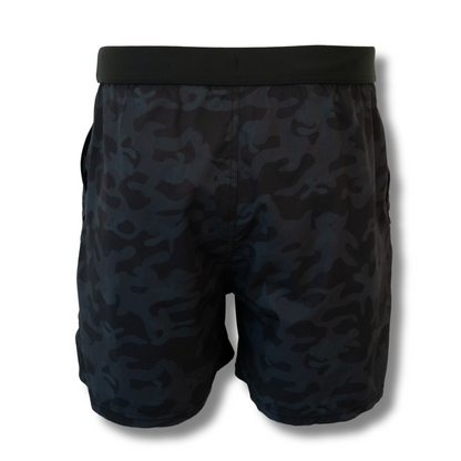 MEN'S | PHANTOM SHORT by Alpha Country Training + Nutrition