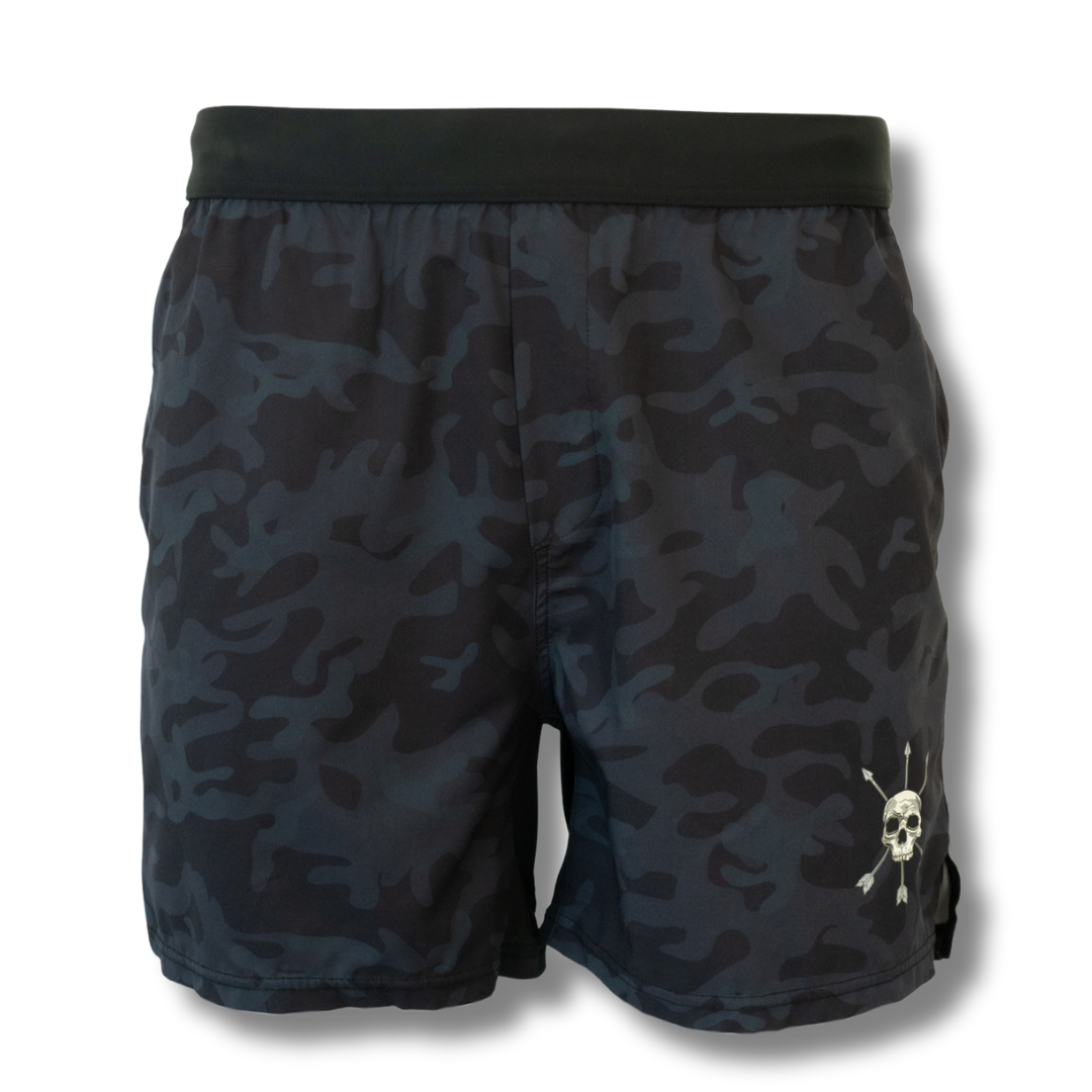 MEN'S | PHANTOM SHORT by Alpha Country Training + Nutrition