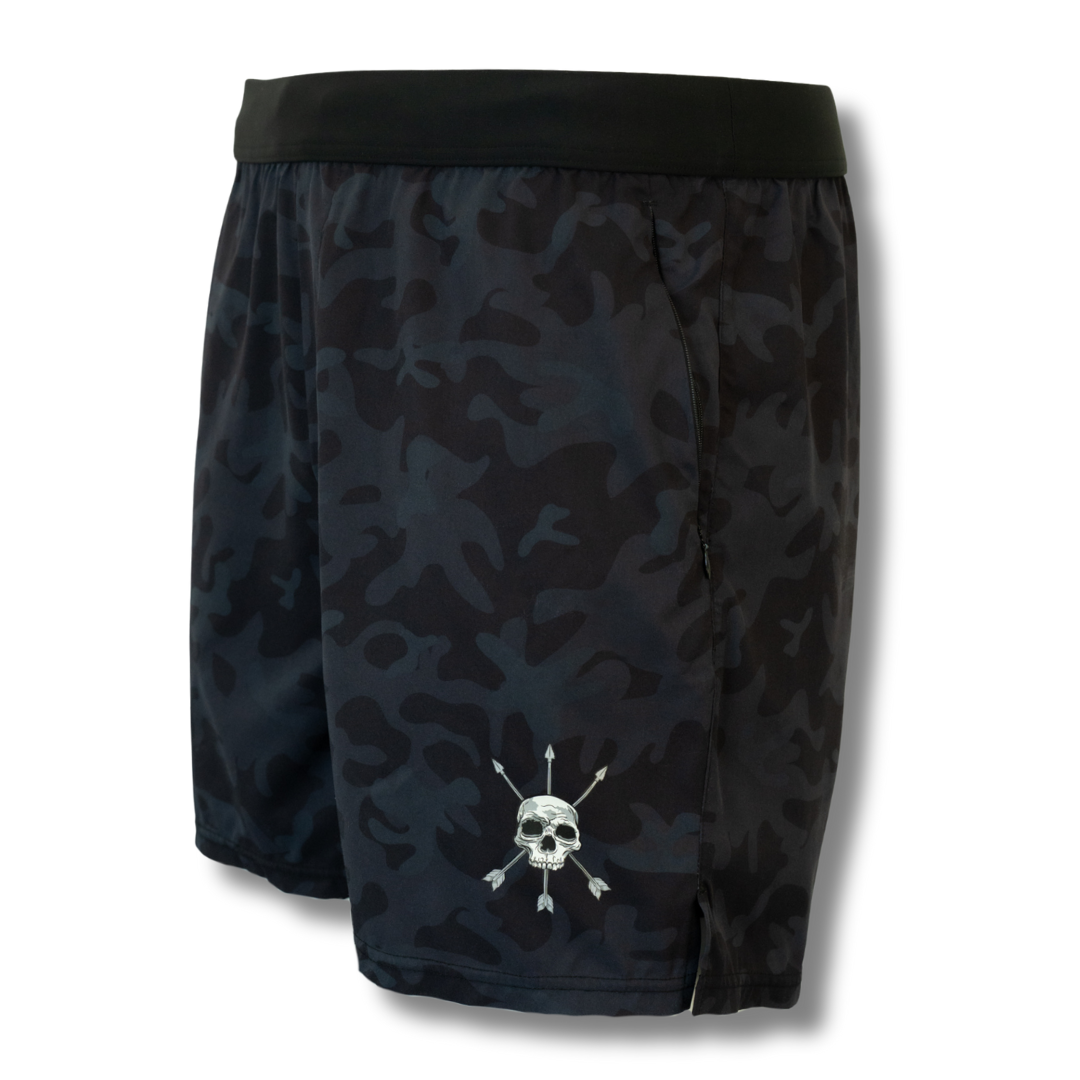MEN'S | PHANTOM SHORT by Alpha Country Training + Nutrition