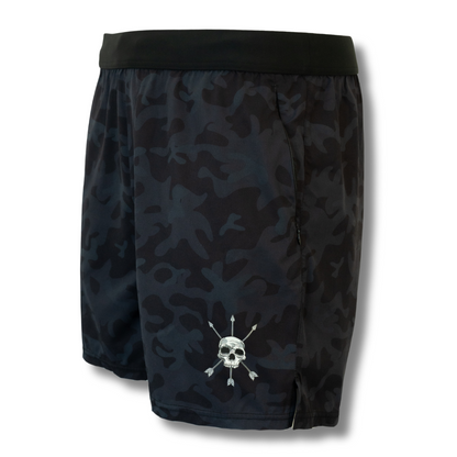 MEN'S | PHANTOM SHORT by Alpha Country Training + Nutrition
