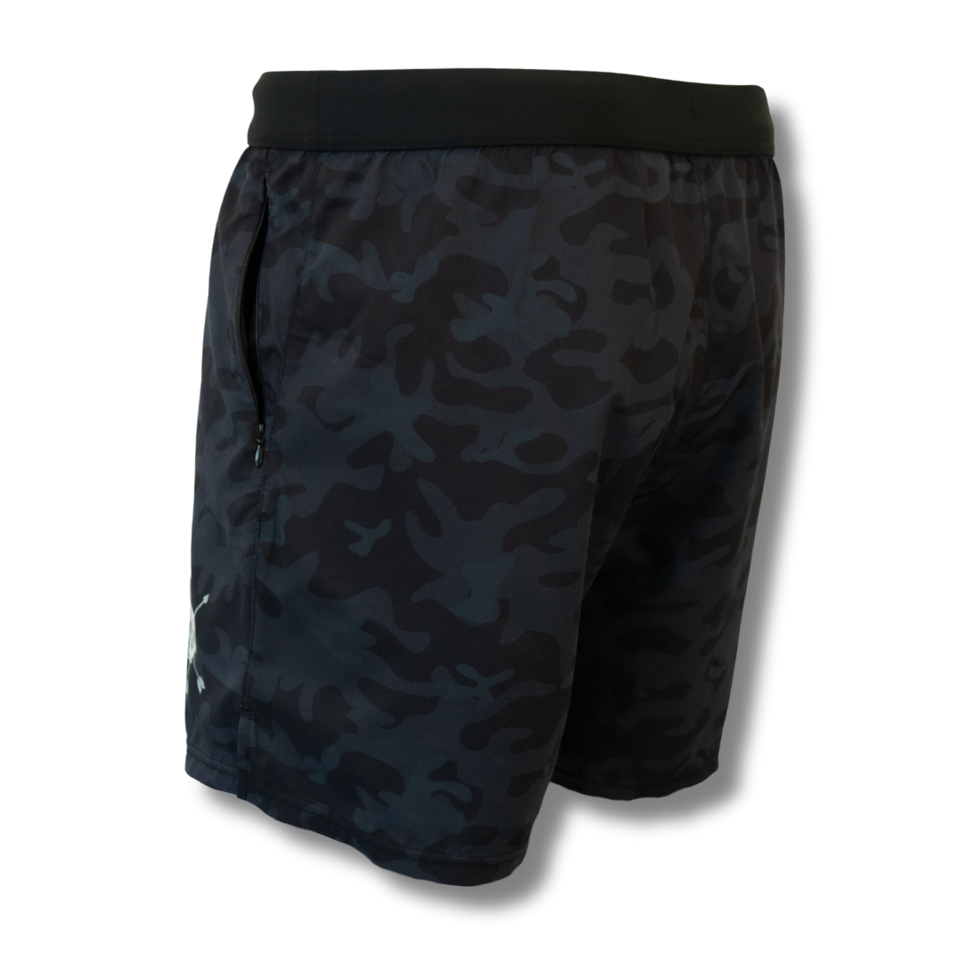 MEN'S | PHANTOM SHORT by Alpha Country Training + Nutrition