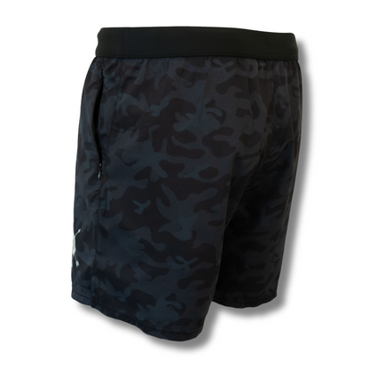 MEN'S | PHANTOM SHORT by Alpha Country Training + Nutrition