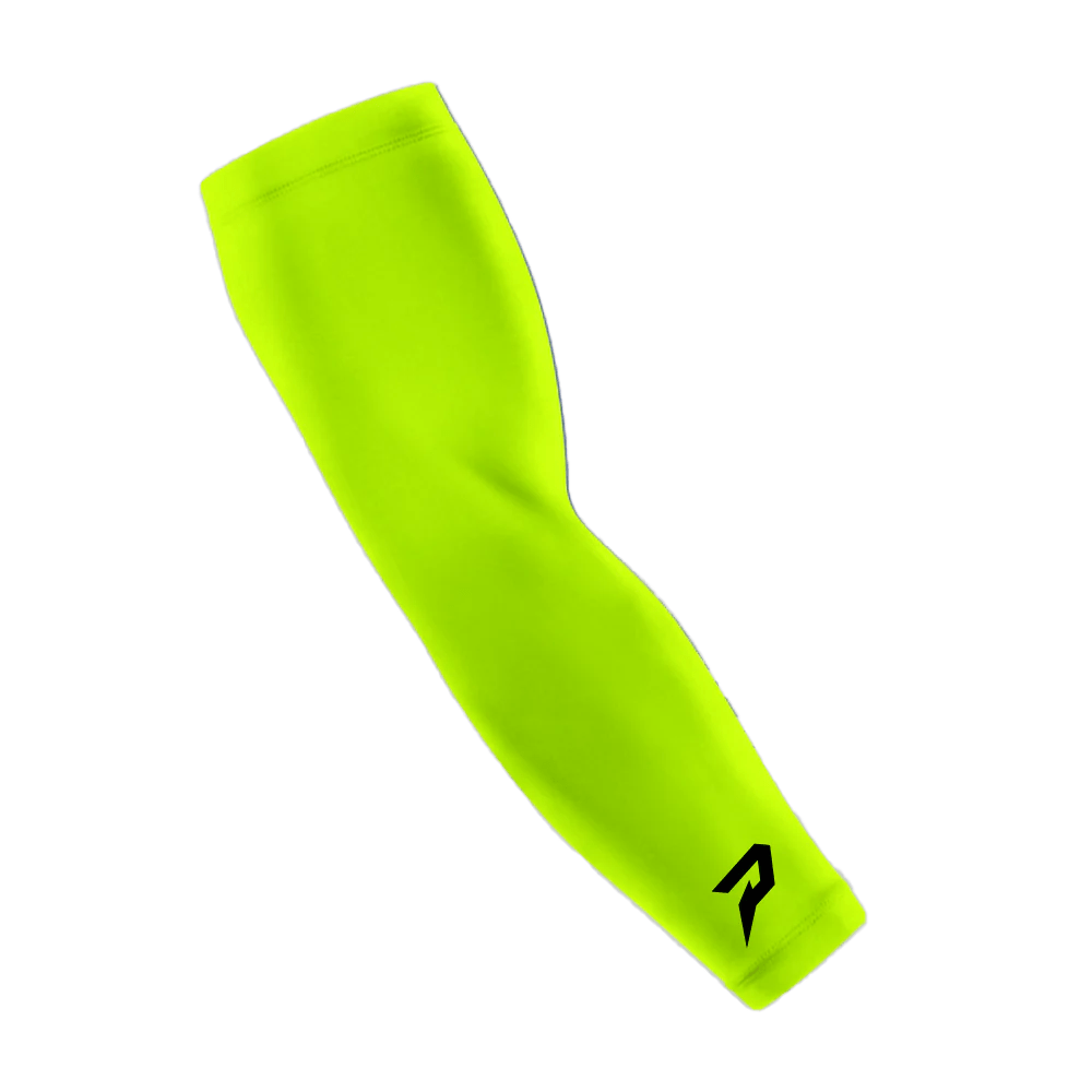 Phenom Elite Nano-Stretch Compression Sleeve - Team ColorsCompression SleevesTorqelo.com