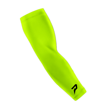 Phenom Elite Nano-Stretch Compression Sleeve - Team ColorsCompression SleevesTorqelo.com