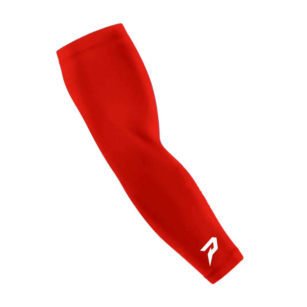 Phenom Elite Nano-Stretch Compression Sleeve - Team ColorsCompression SleevesTorqelo.com
