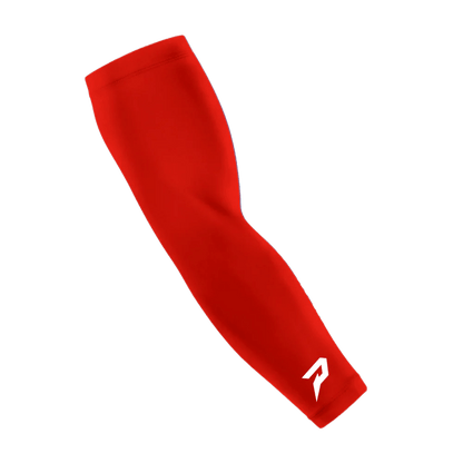 Phenom Elite Nano-Stretch Compression Sleeve - Team ColorsCompression SleevesTorqelo.com