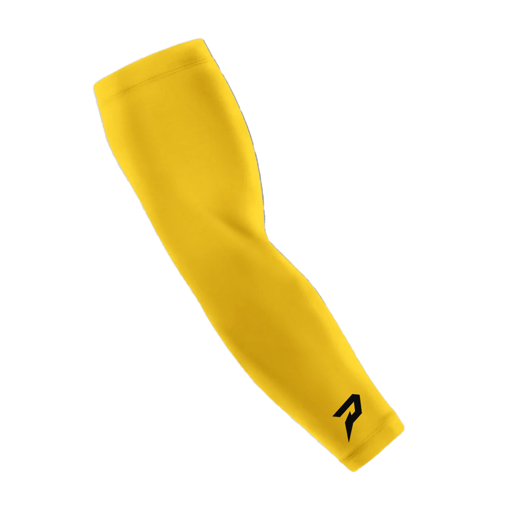 Phenom Elite Nano-Stretch Compression Sleeve - Team ColorsCompression SleevesTorqelo.com