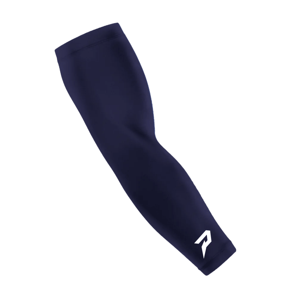 Phenom Elite Nano-Stretch Compression Sleeve - Team ColorsCompression SleevesTorqelo.com