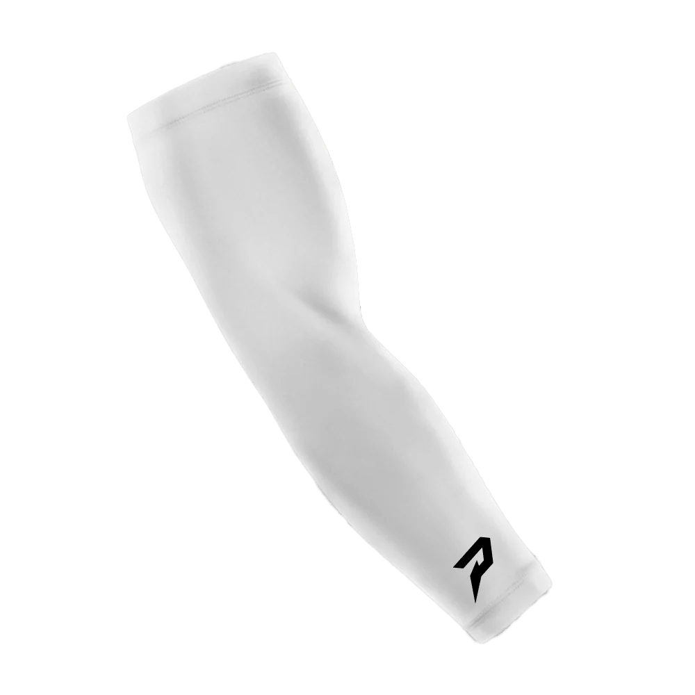 Phenom Elite Nano-Stretch Compression Sleeve - Team ColorsCompression SleevesTorqelo.com