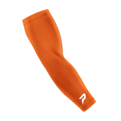 Phenom Elite Nano-Stretch Compression Sleeve - Team ColorsCompression SleevesTorqelo.com