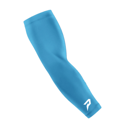 Phenom Elite Nano-Stretch Compression Sleeve - Team ColorsCompression SleevesTorqelo.com