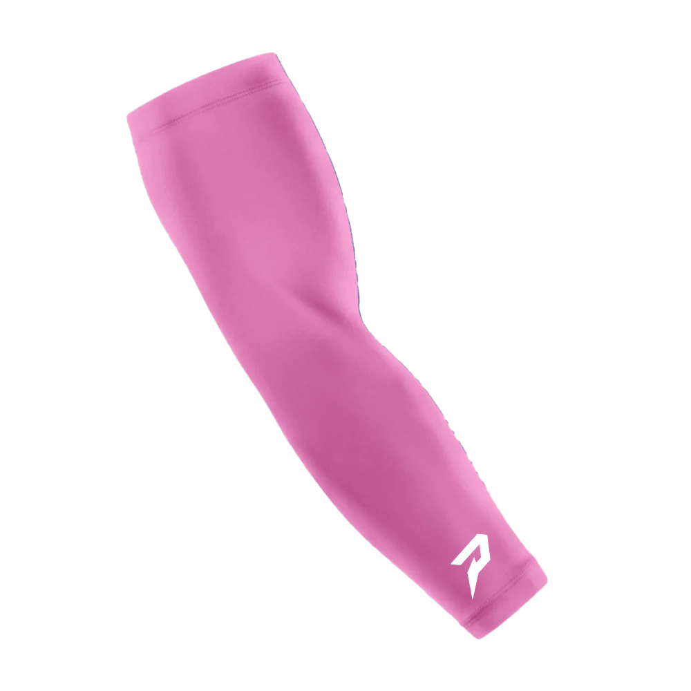 Phenom Elite Nano-Stretch Compression Sleeve - Team ColorsCompression SleevesTorqelo.com