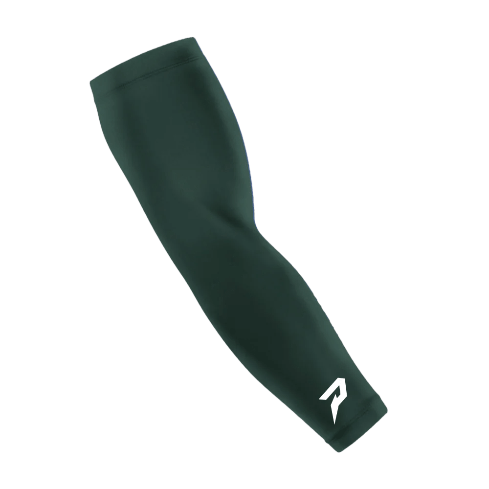 Phenom Elite Nano-Stretch Compression Sleeve - Team ColorsCompression SleevesTorqelo.com