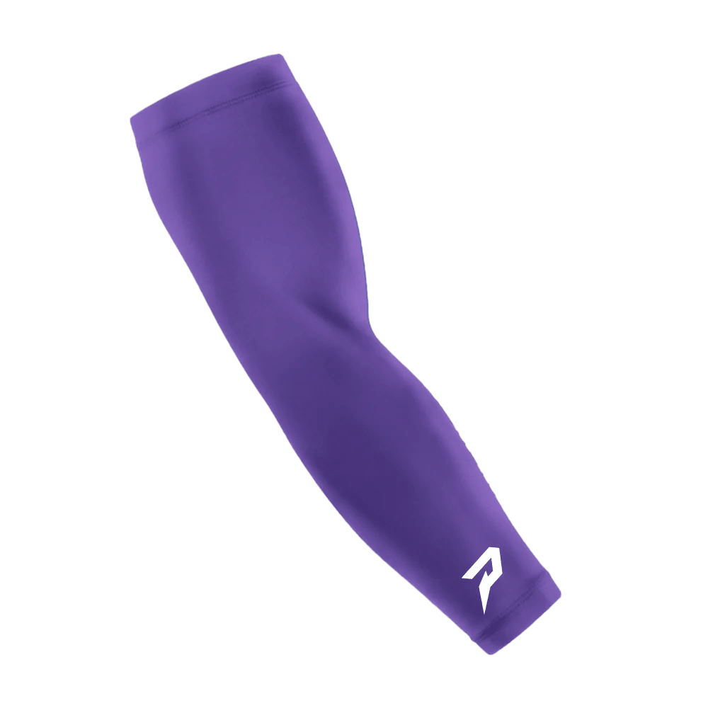 Phenom Elite Nano-Stretch Compression Sleeve - Team ColorsCompression SleevesTorqelo.com