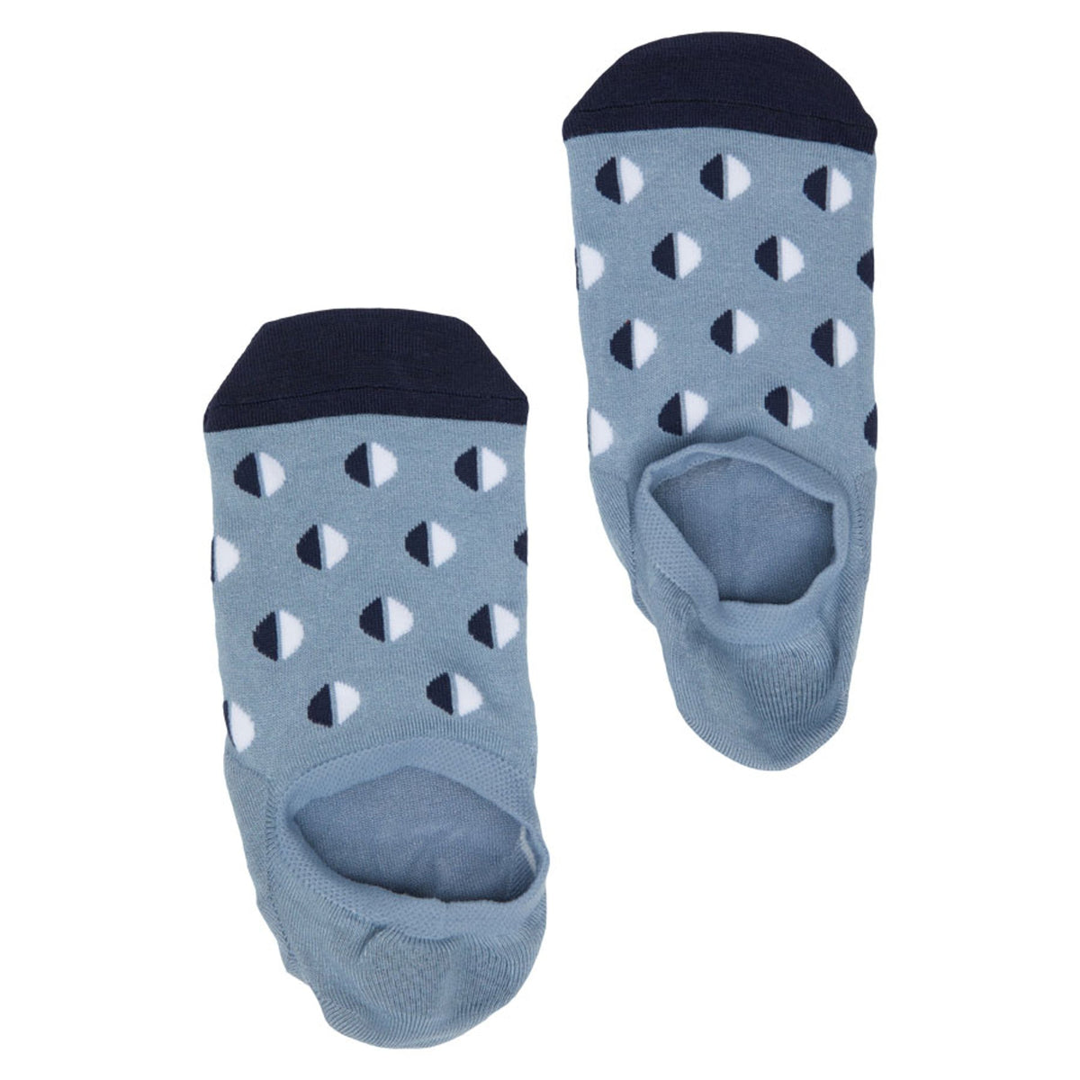 Phillips No Show (Womens)No Show SocksTorqelo.com