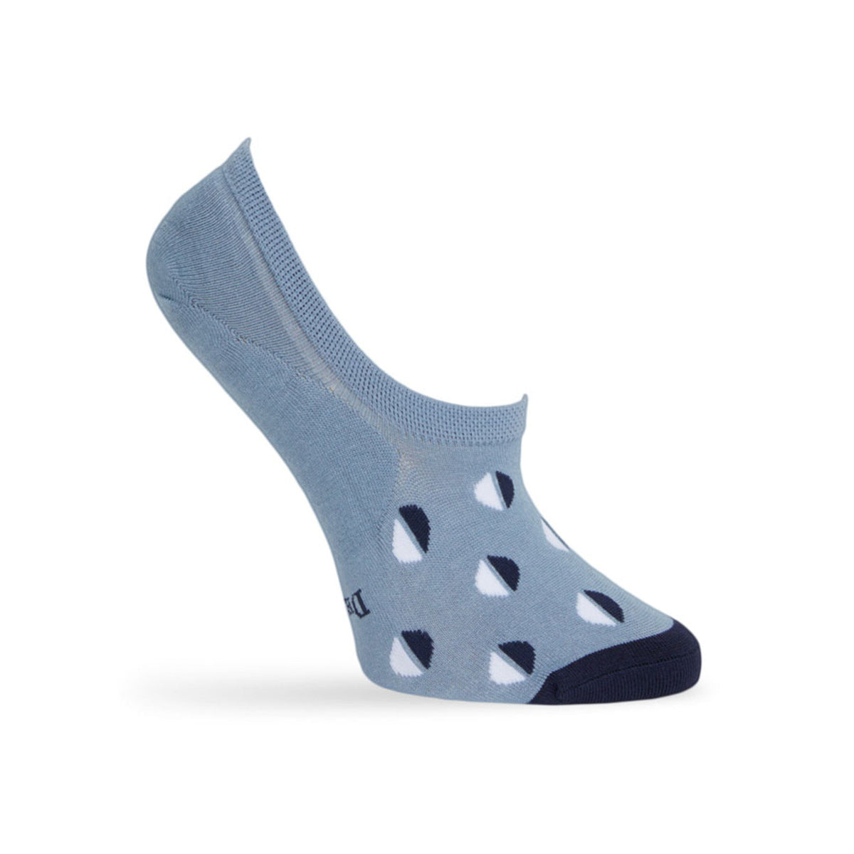 Phillips No Show (Womens)No Show SocksTorqelo.com