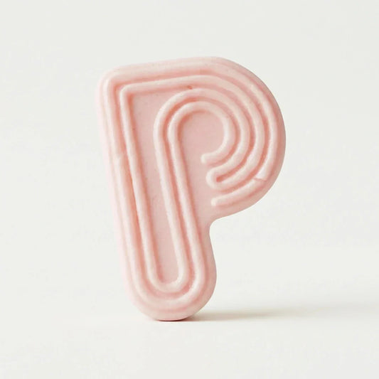 PHLab Fermented Rice Water & Protein Complex Solid Shampoo Bar by Beauty Care Bag