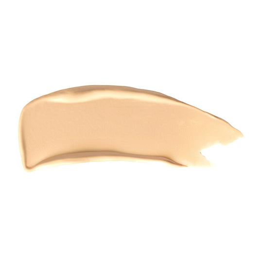 Physicians Formula Butter Glow Concealer - Nourishing, Illuminating Makeup for Flawless FinishConcealerTorqelo.com