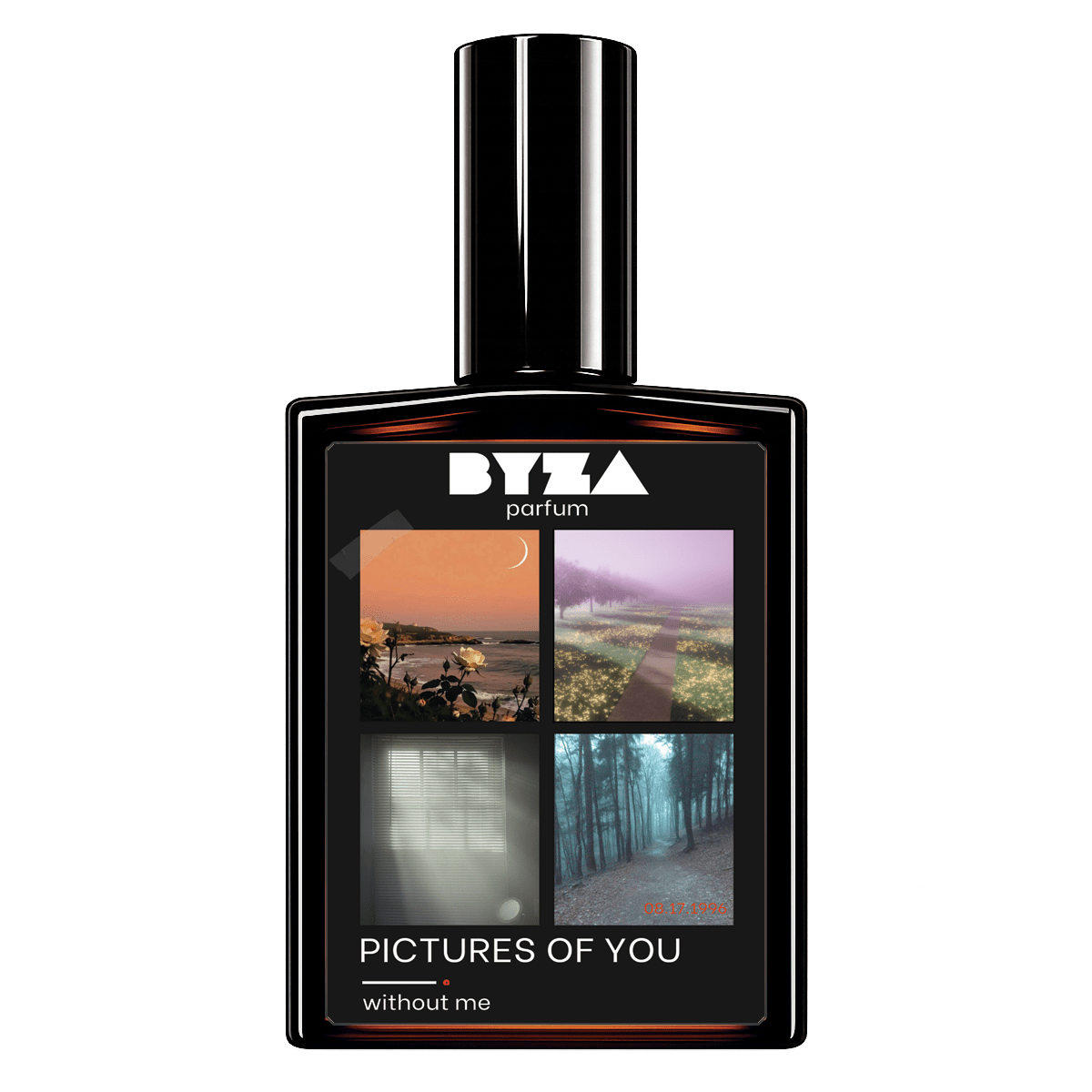 Pictures of YouPerfumeTorqelo.com