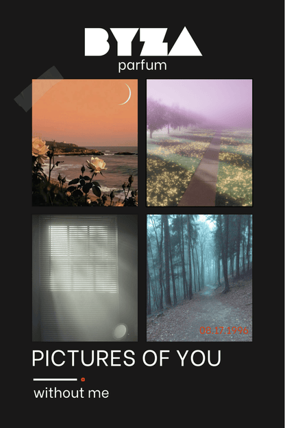 Pictures of YouPerfumeTorqelo.com