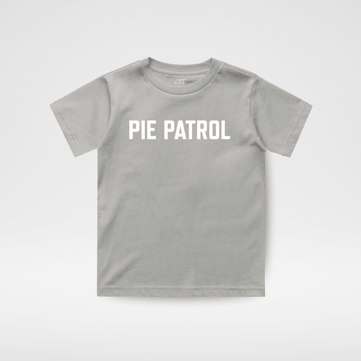 PIE PATROL TODDLER THANKSGIVING TEE - ASHBaby & Toddler TopsTorqelo.com