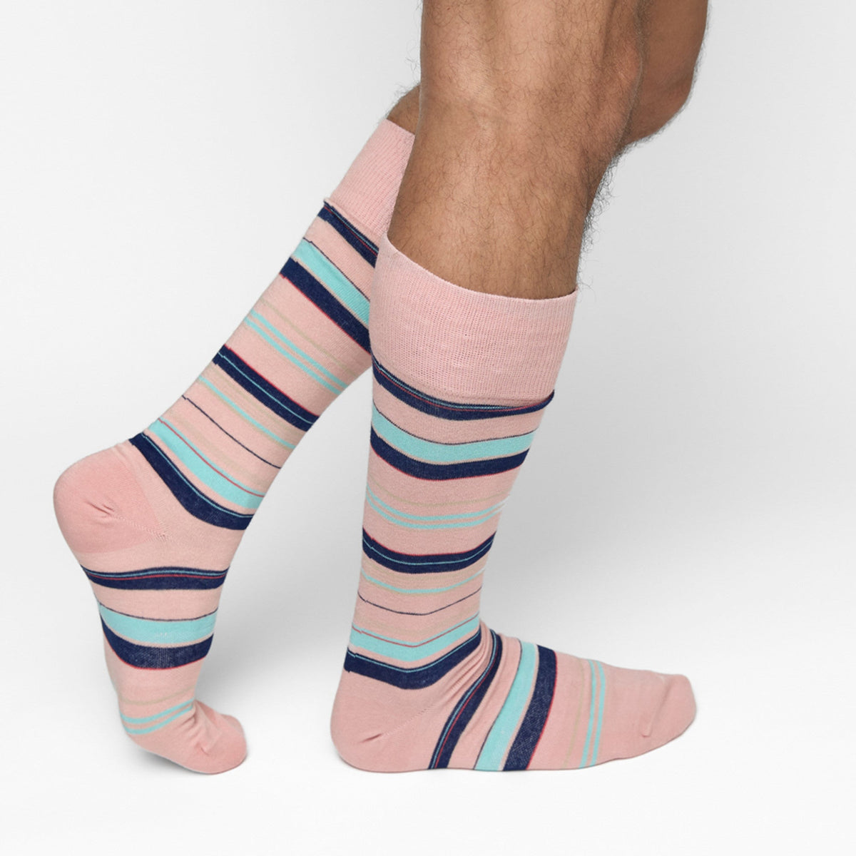 Piper Dress SocksBoardroom Dress SocksTorqelo.com