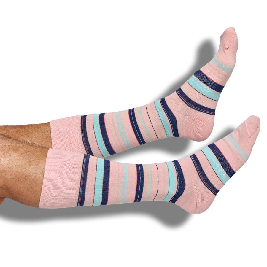 Piper Dress SocksBoardroom Dress SocksTorqelo.com