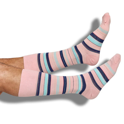 Piper Dress SocksBoardroom Dress SocksTorqelo.com