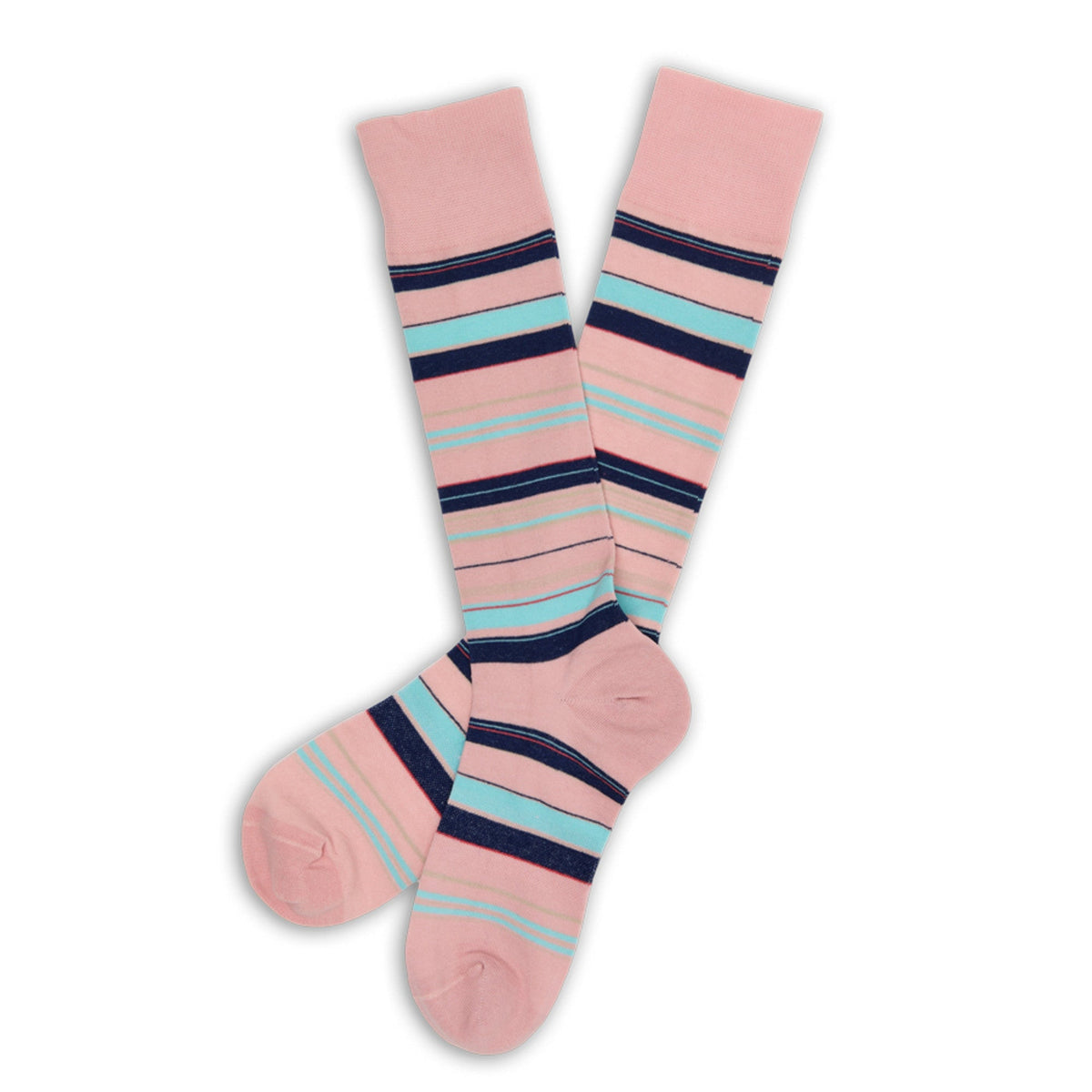 Piper Dress SocksBoardroom Dress SocksTorqelo.com