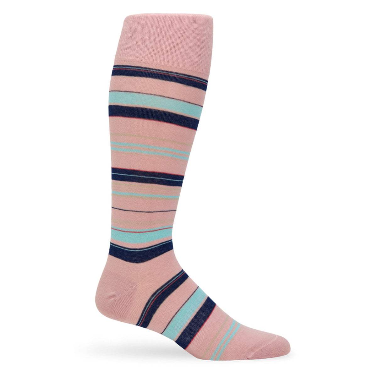 Piper Dress SocksBoardroom Dress SocksTorqelo.com