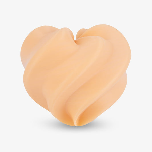 PLA Basic-High Speed 1.75mm, 1 KGPLATorqelo.com