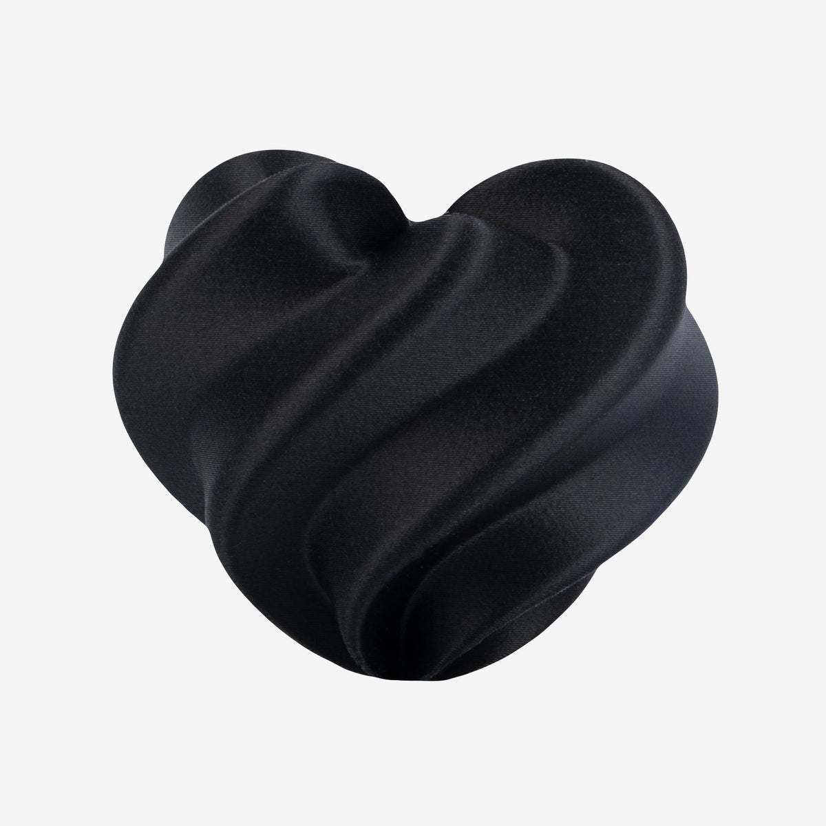 PLA Conductive 1.75mm, 200gPLATorqelo.com