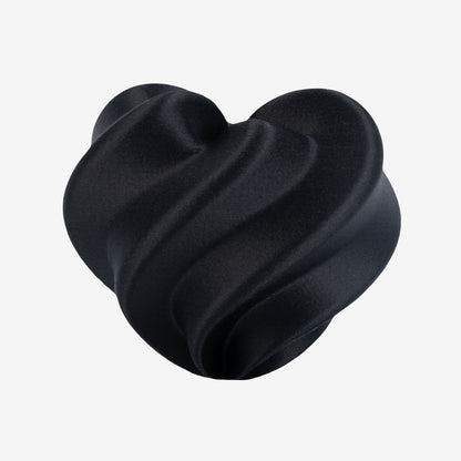 PLA Conductive 1.75mm, 200gPLATorqelo.com
