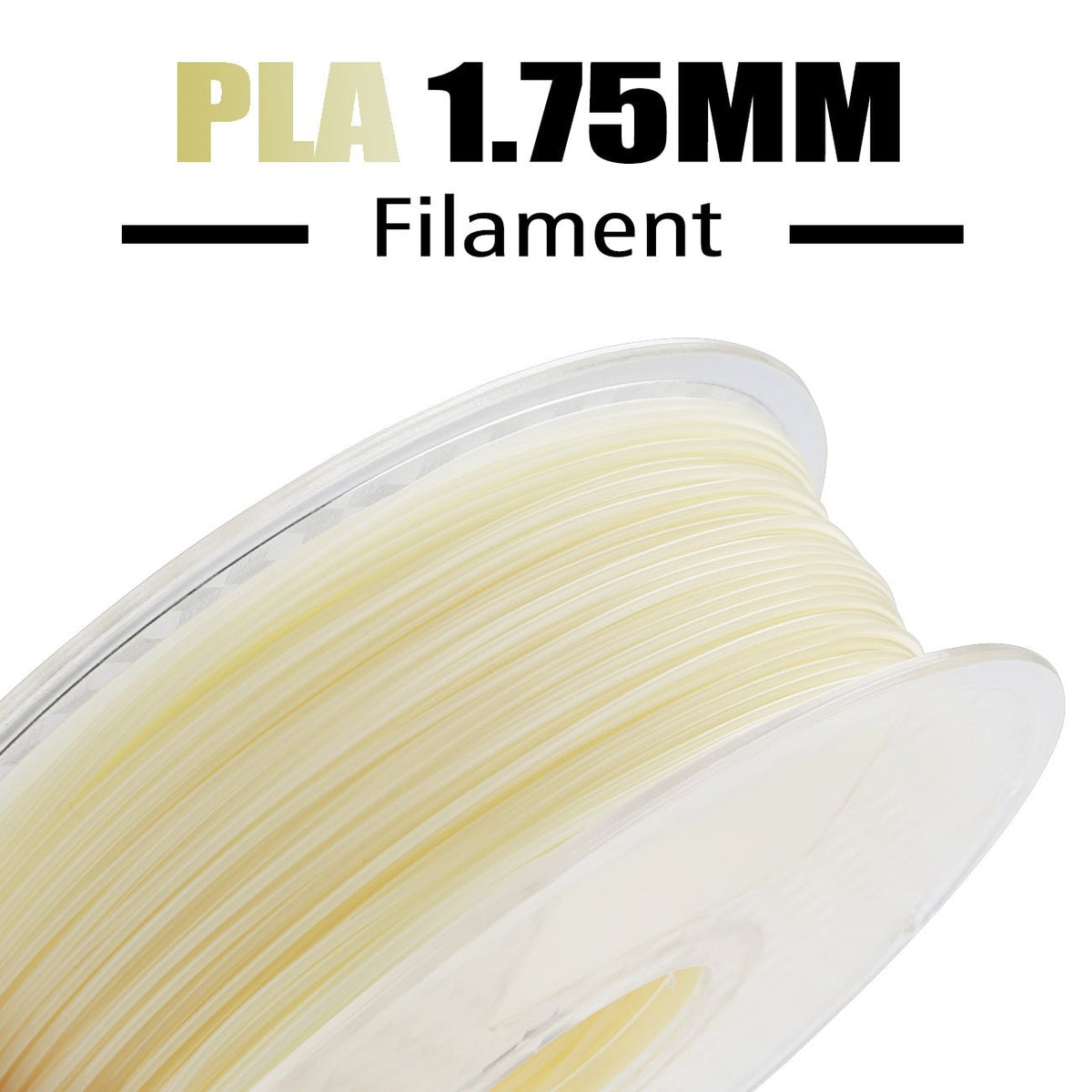 PLA Glow in the Dark Variety Pack (4x200g)PLATorqelo.com