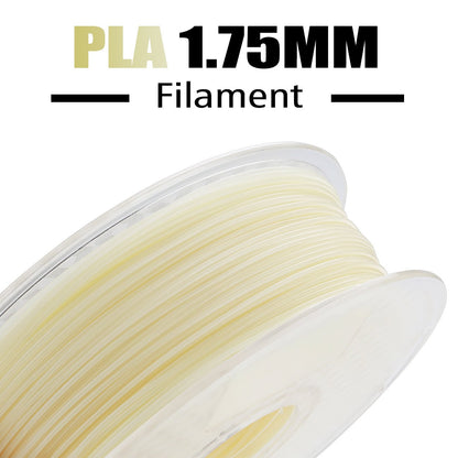PLA Glow in the Dark Variety Pack (4x200g)PLATorqelo.com