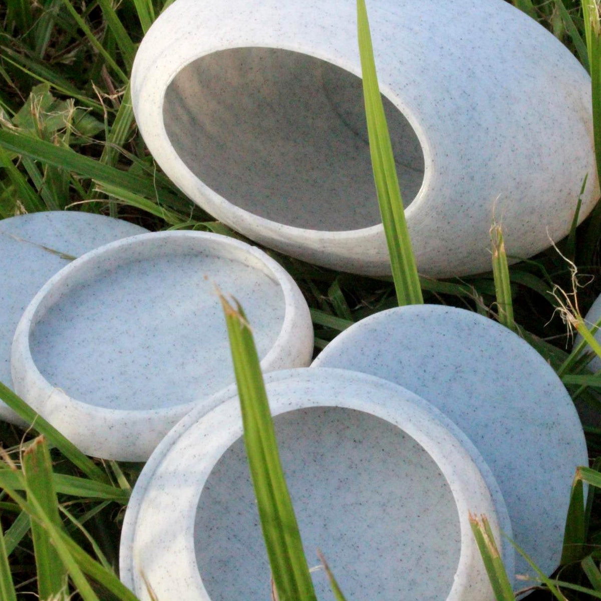 PLA Marble 1.75mm, 1KG/2.2LBPLATorqelo.com