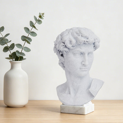 PLA Marble 1.75mm, 1KG/2.2LBPLATorqelo.com
